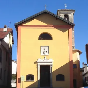 contempora-ca-brenta-dudu.it-lombardy.com/