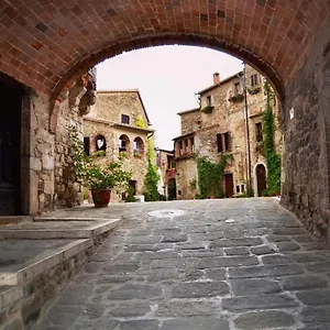 casa-delle-mura.it-tuscanyhotel.com/