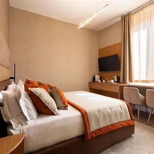 2* Casa de hóspedes Royal Corso