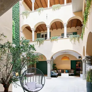  Apartamento Rego - Boutique With Some Off-site In A Charming Historic District Close To Upper Town Itália