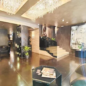 Berg Luxury Rom