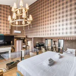 3* Casa de hóspedes Penthouse - Private