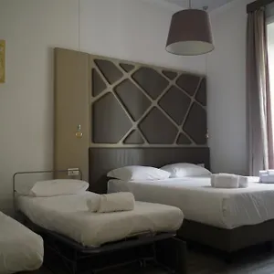 2* Casa de hóspedes Suite Deal
