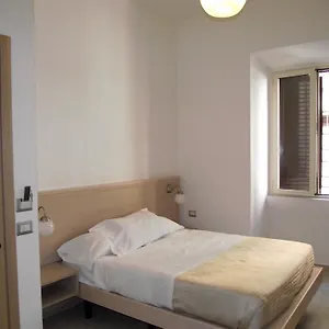 2* Casa de hóspedes Giorni A