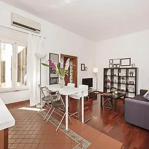 4bnb - Vatican Doors Flat Roma