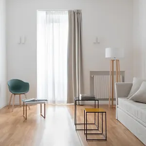  Apartamento Brera In San Babila Itália