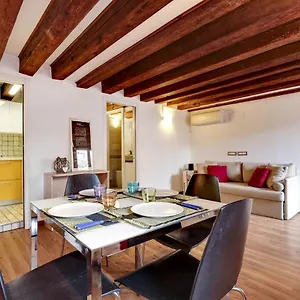 residenza-valier-rialto.hotelinveneto.com/