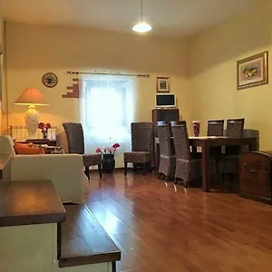 montemerano-saturnia-house-apartment.it-tuscanyhotel.com/