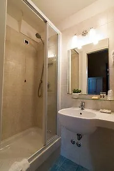 Casa de hóspedes Navona Tower Relais Hotel Roma