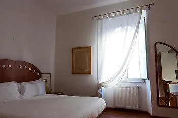 Navona Tower Relais Hotel Roma Casa de hóspedes