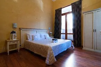 Navona Tower Relais Hotel Roma