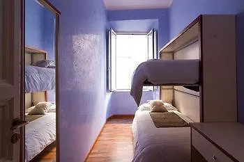 Navona Tower Relais Hotel Roma