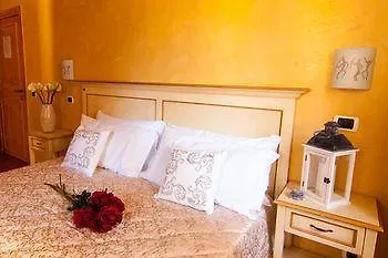 Casa de hóspedes Navona Tower Relais Hotel Roma