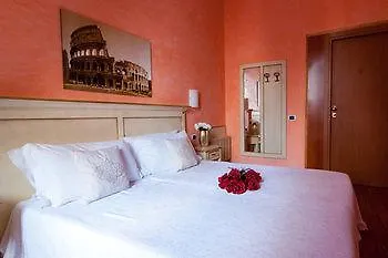 Navona Tower Relais Hotel Roma 2*,