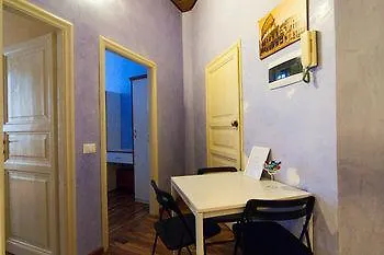 Navona Tower Relais Hotel Roma Casa de hóspedes