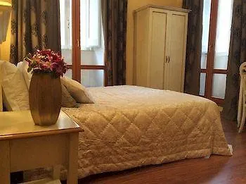 Guest house Navona Tower Relais Hotel Rome