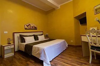 Navona Tower Relais Hotel Rome 2*,  Italy
