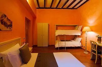 ** Guest house Navona Tower Relais Hotel Rome Italy