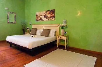 Guest house Navona Tower Relais Hotel Rome