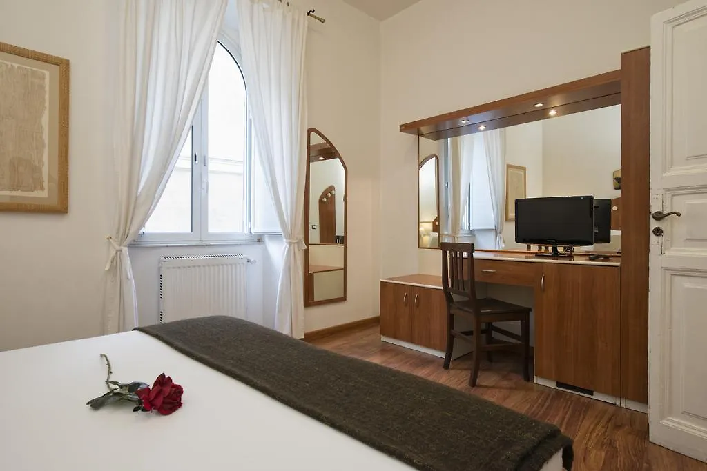 Guest house Navona Tower Relais Hotel Rome