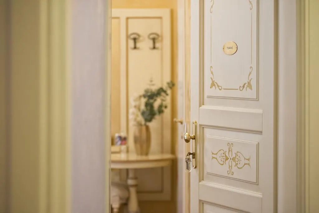 Navona Tower Relais Hotel Rome 2*,  Italy