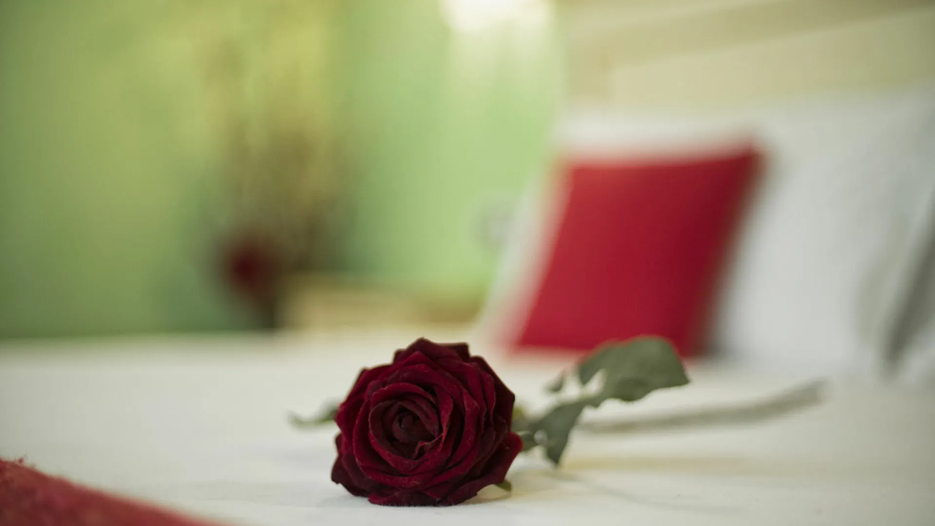 Guest house Navona Tower Relais Hotel Rome