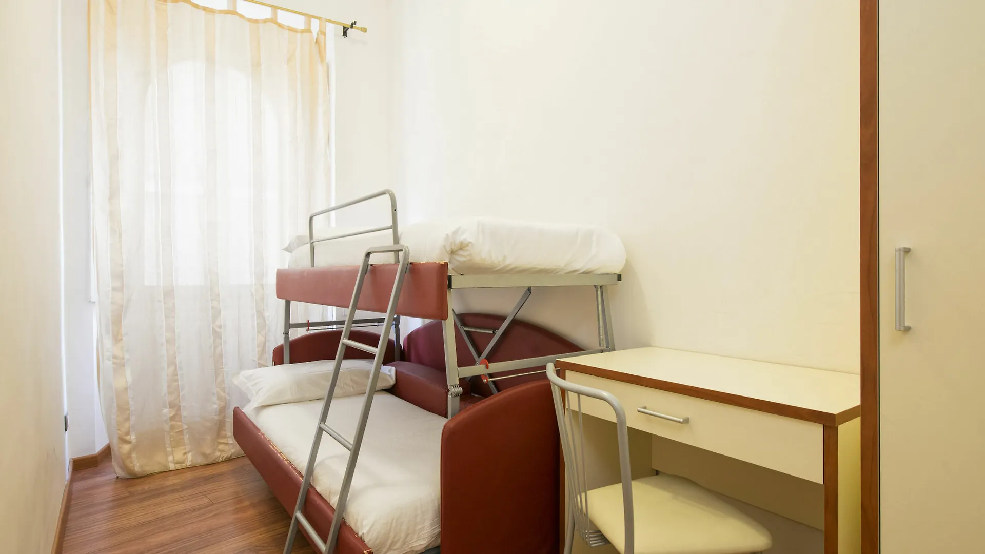 Navona Tower Relais Hotel Rome Guest house